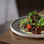 TOP Hotel Hochgurgl
