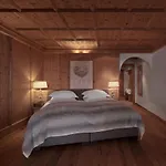 TOP Hotel Hochgurgl Hotel