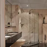 Otel Top Hotel Hochgurgl 5*