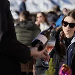 TOP Hotel Hochgurgl Hotel 5*