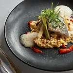 Hotel TOP Hotel Hochgurgl 5*