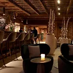 TOP Hotel Hochgurgl Hochgurgl