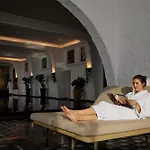TOP Hotel Hochgurgl 5*