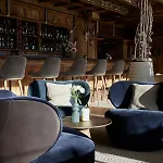 Top Hotel Hochgurgl هوشغرغل