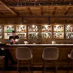 Top Hotel Hochgurgl فندق هوشغرغل