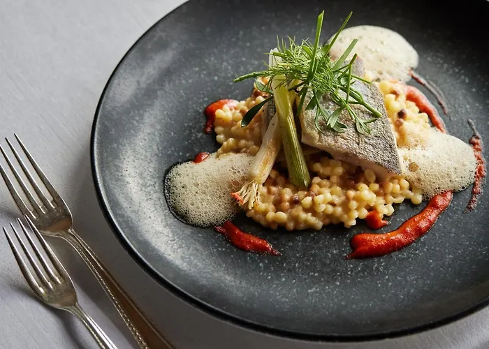 호텔 Top Hotel Hochgurgl 5*